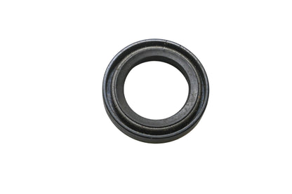 Simplicity 118118 Oil Seal NOS