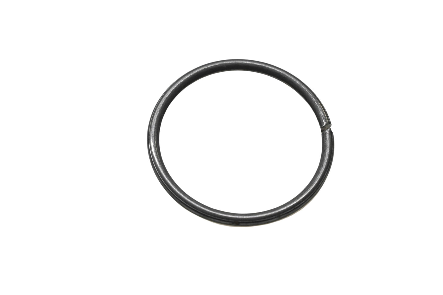 Simplicity 154268 Retaining Ring NOS