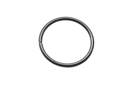 Simplicity 154268 Retaining Ring NOS