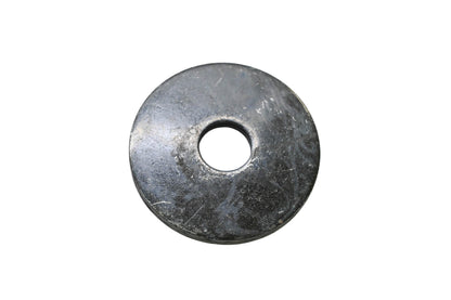 Simplicity 1656916 Blade Mounting Washer NOS