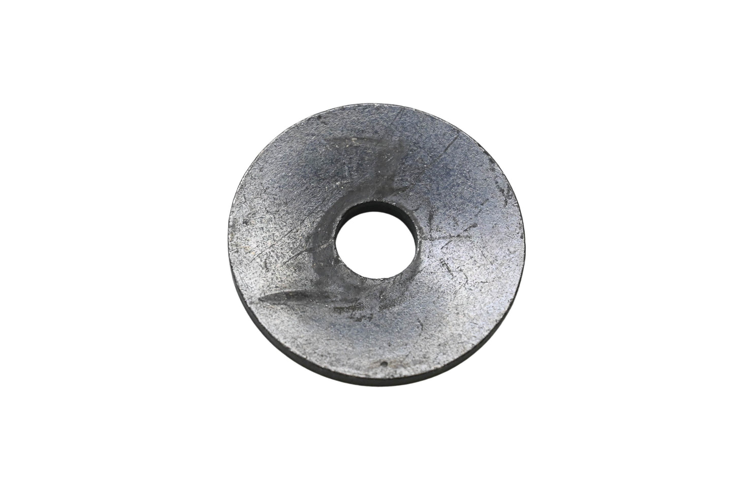 Simplicity 1656916 Blade Mounting Washer NOS