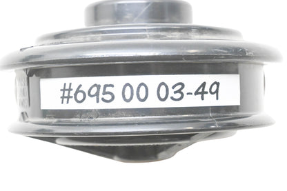 New OEM Husqvarna 695 00 03-49, 695000349 Trimmer Head NOS
