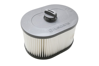 New OEM Husqvarna 510 24 41-04, 510244104 Air Filter NOS