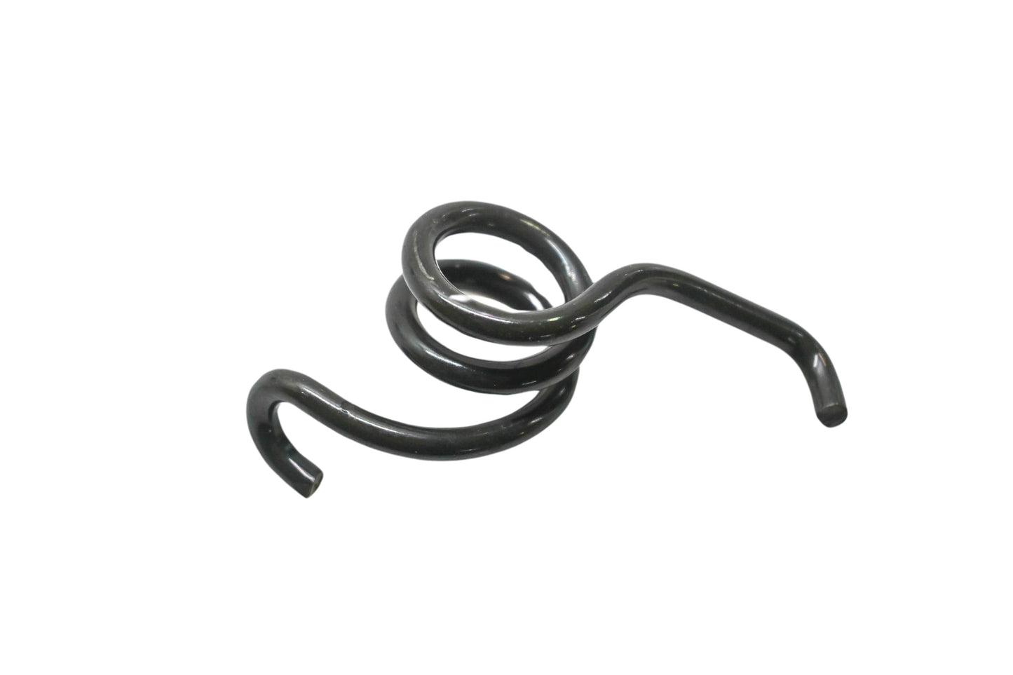 Simplicity 1676307 Torsion Spring NOS