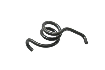 Simplicity 1676307 Torsion Spring NOS