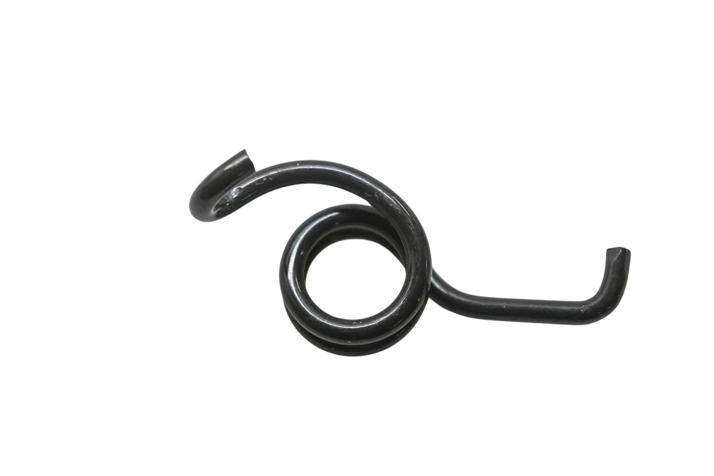Simplicity 1676307 Torsion Spring NOS