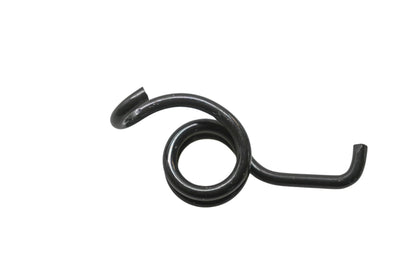 Simplicity 1676307 Torsion Spring NOS