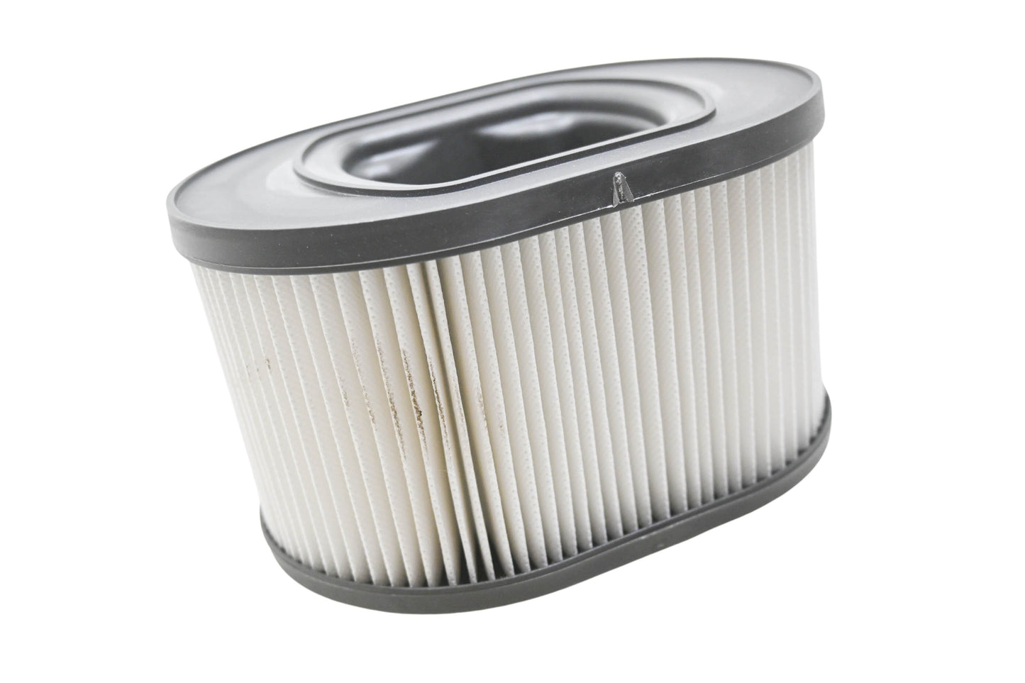 New OEM Husqvarna 510 24 41-04, 510244104 Air Filter NOS