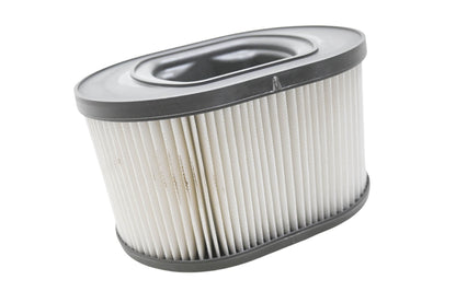 New OEM Husqvarna 510 24 41-04, 510244104 Air Filter NOS