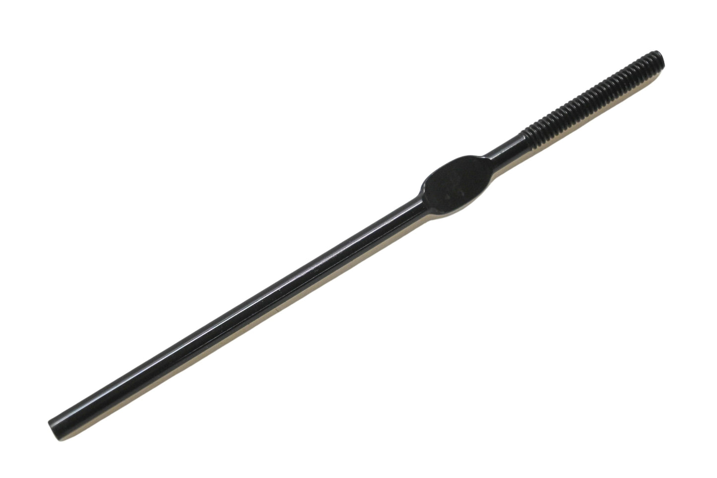 Simplicity 1702004 Auger Clutch Lower Rod NOS