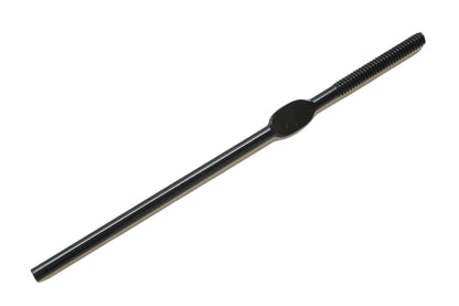 Simplicity 1702004 Auger Clutch Lower Rod NOS