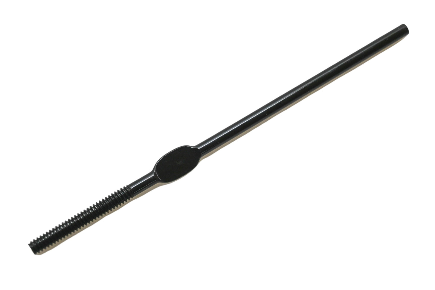 Simplicity 1702004 Auger Clutch Lower Rod NOS