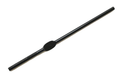 Simplicity 1702004 Auger Clutch Lower Rod NOS