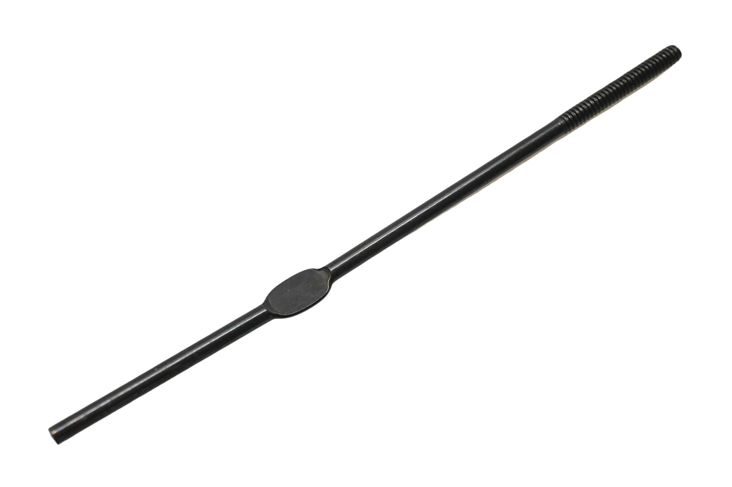 Simplicity 1668526 Snowblower Rod NOS