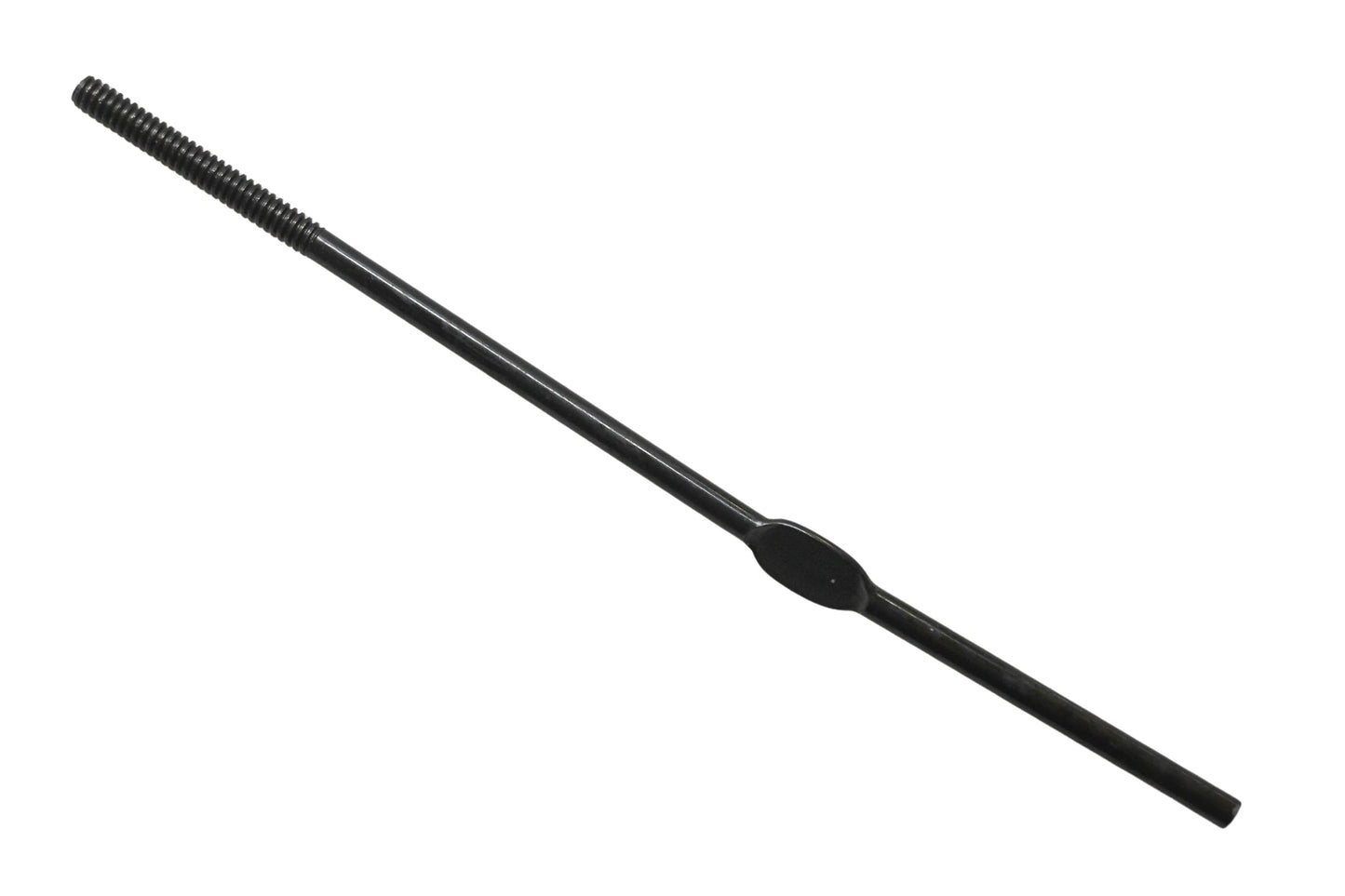 Simplicity 1668526 Snowblower Rod NOS