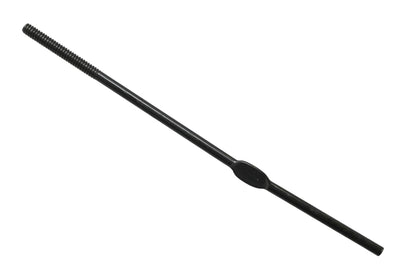 Simplicity 1668526 Snowblower Rod NOS
