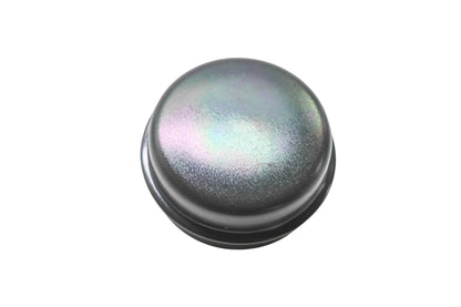 Simplicity 154487 Hub Cap NOS