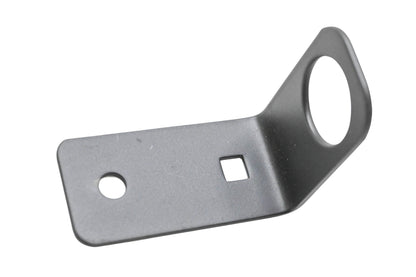 Simplicity 1726727 Clean Out Bracket NOS