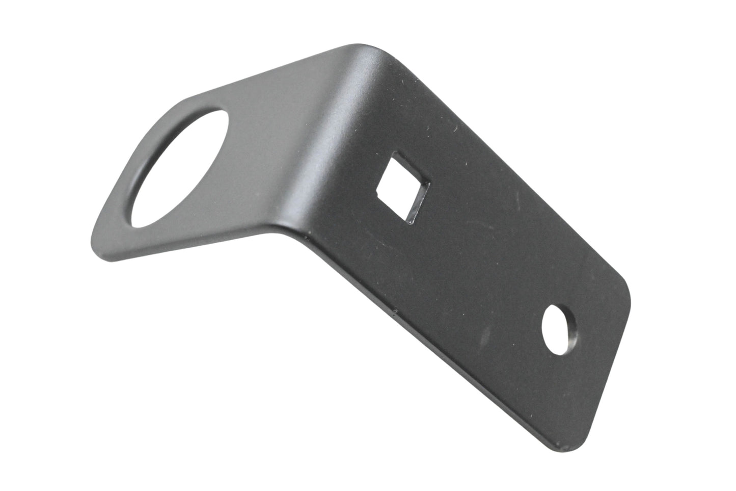 Simplicity 1726727 Clean Out Bracket NOS