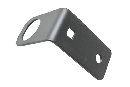 Simplicity 1726727 Clean Out Bracket NOS