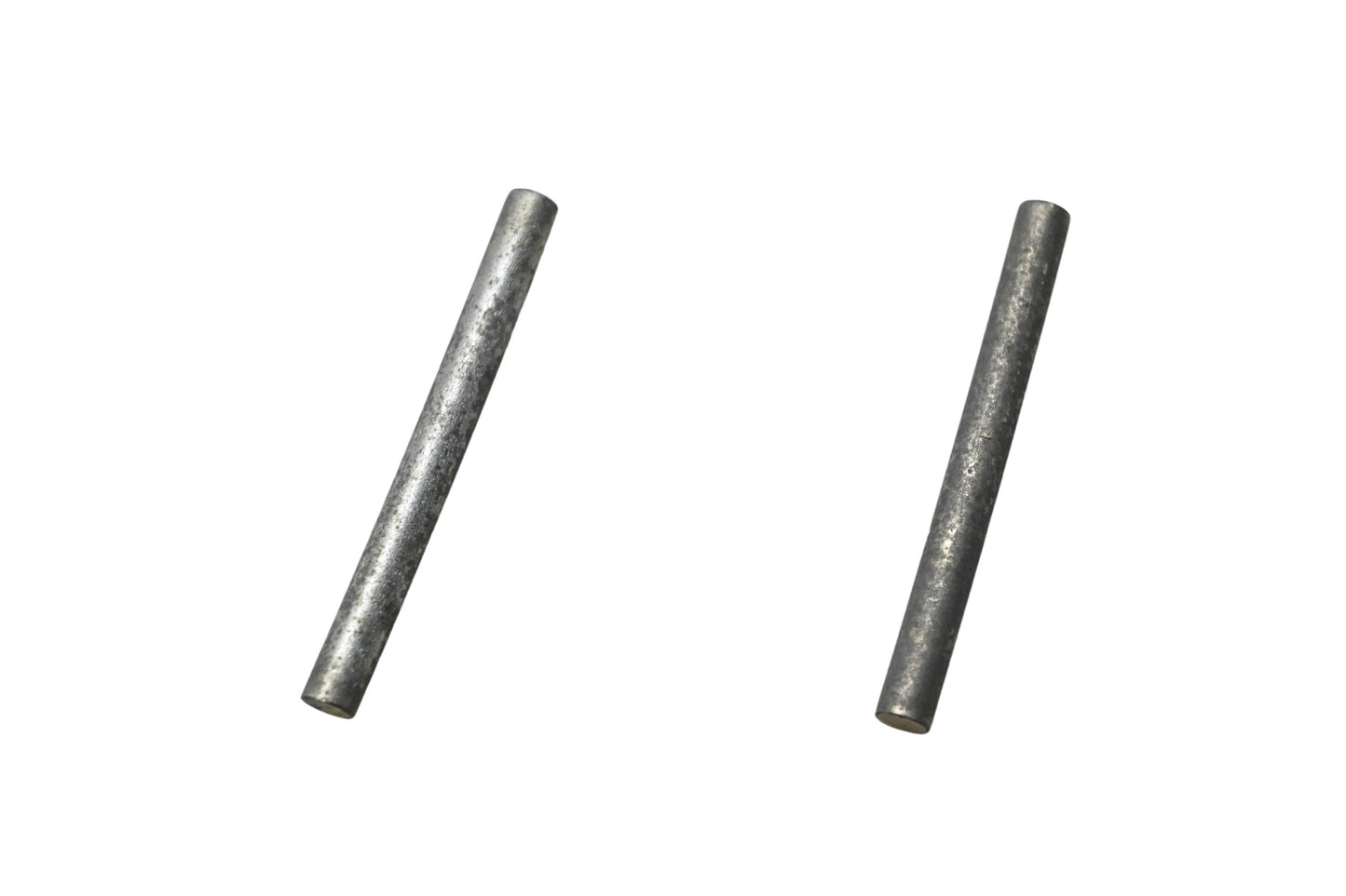 New OEM Briggs & Stratton 230228 Starter Grip Pins Qty 2 NOS