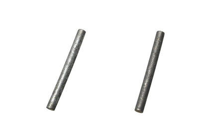 New OEM Briggs & Stratton 230228 Starter Grip Pins Qty 2 NOS