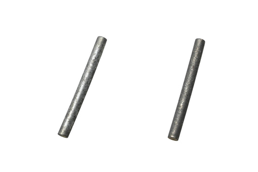 New OEM Briggs & Stratton 230228 Starter Grip Pins Qty 2 NOS