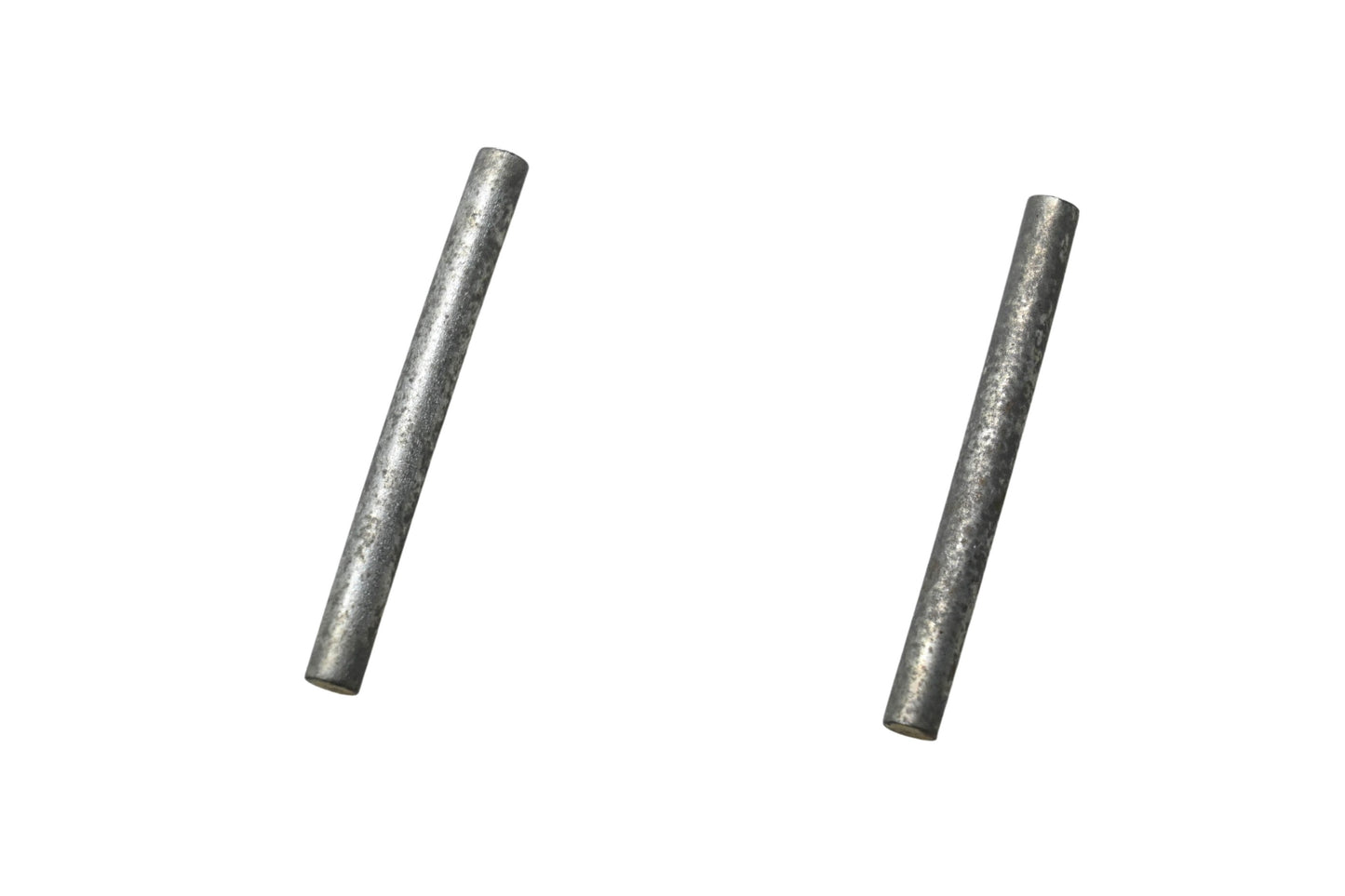 New OEM Briggs & Stratton 230228 Starter Grip Pins Qty 2 NOS