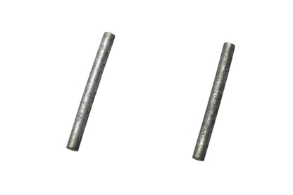New OEM Briggs & Stratton 230228 Starter Grip Pins Qty 2 NOS