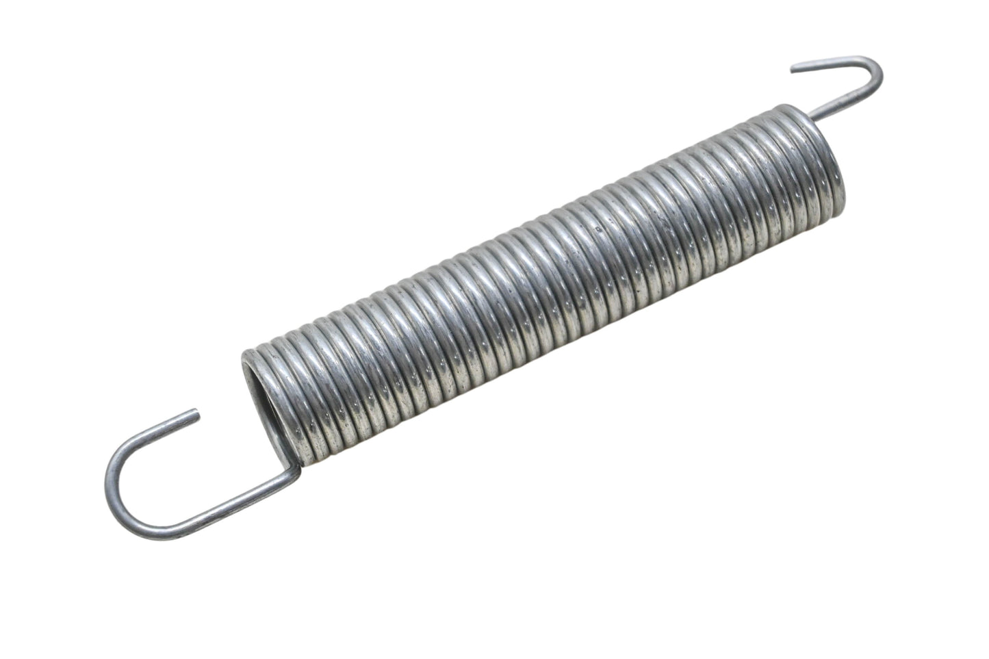 Oregon 48-003 Brake Spring NOS