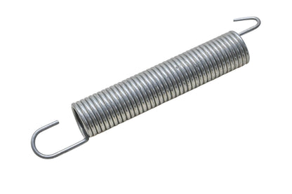 Oregon 48-003 Brake Spring NOS