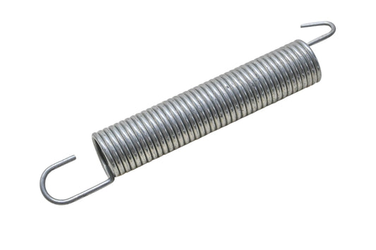 Oregon 48-003 Brake Spring NOS