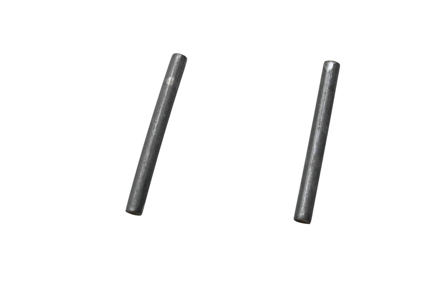New OEM Briggs & Stratton 230228 Starter Grip Pins Qty 2 NOS