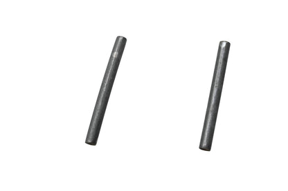 New OEM Briggs & Stratton 230228 Starter Grip Pins Qty 2 NOS