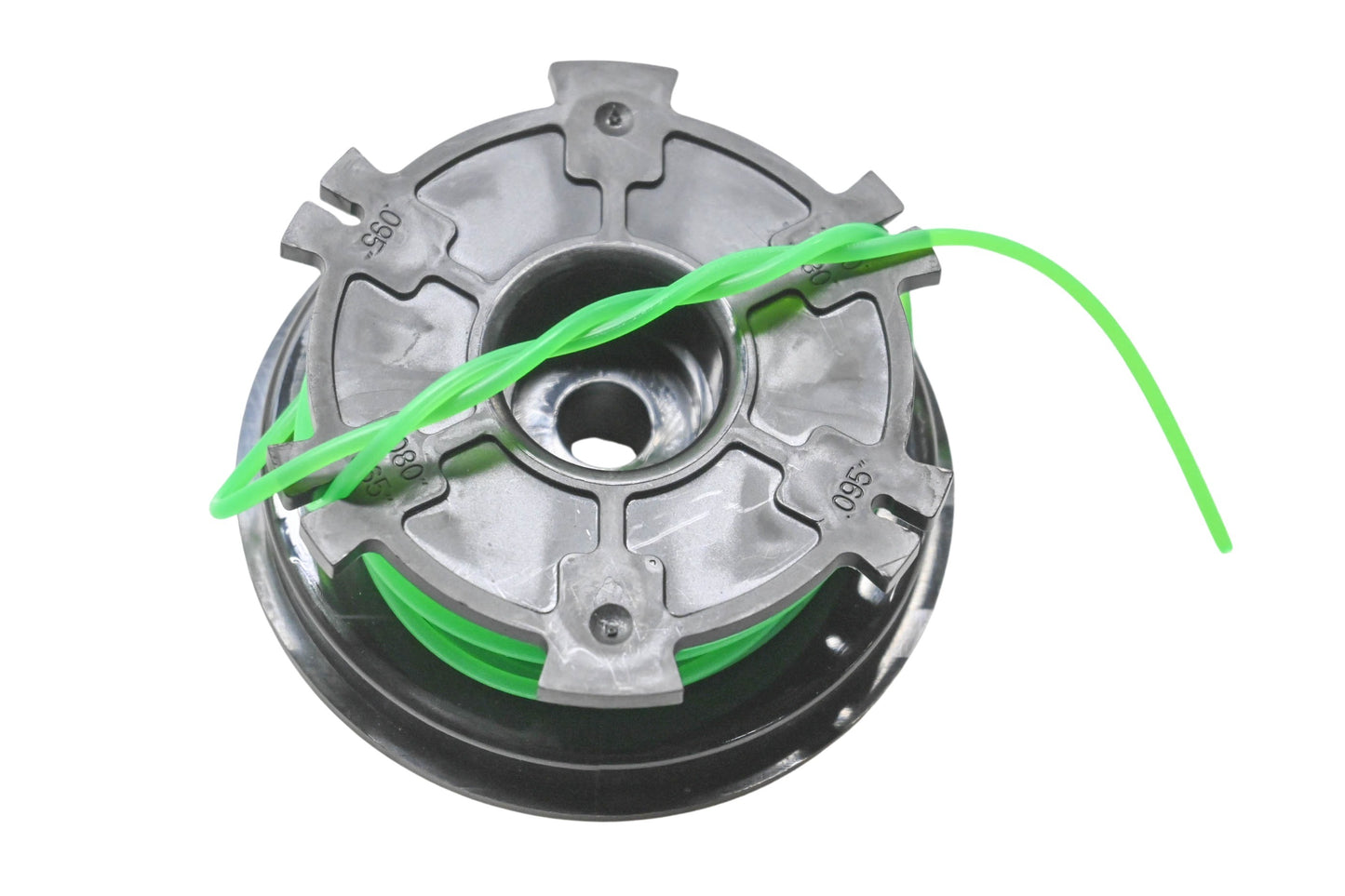 Toro 88192 Replacement Spool NOS