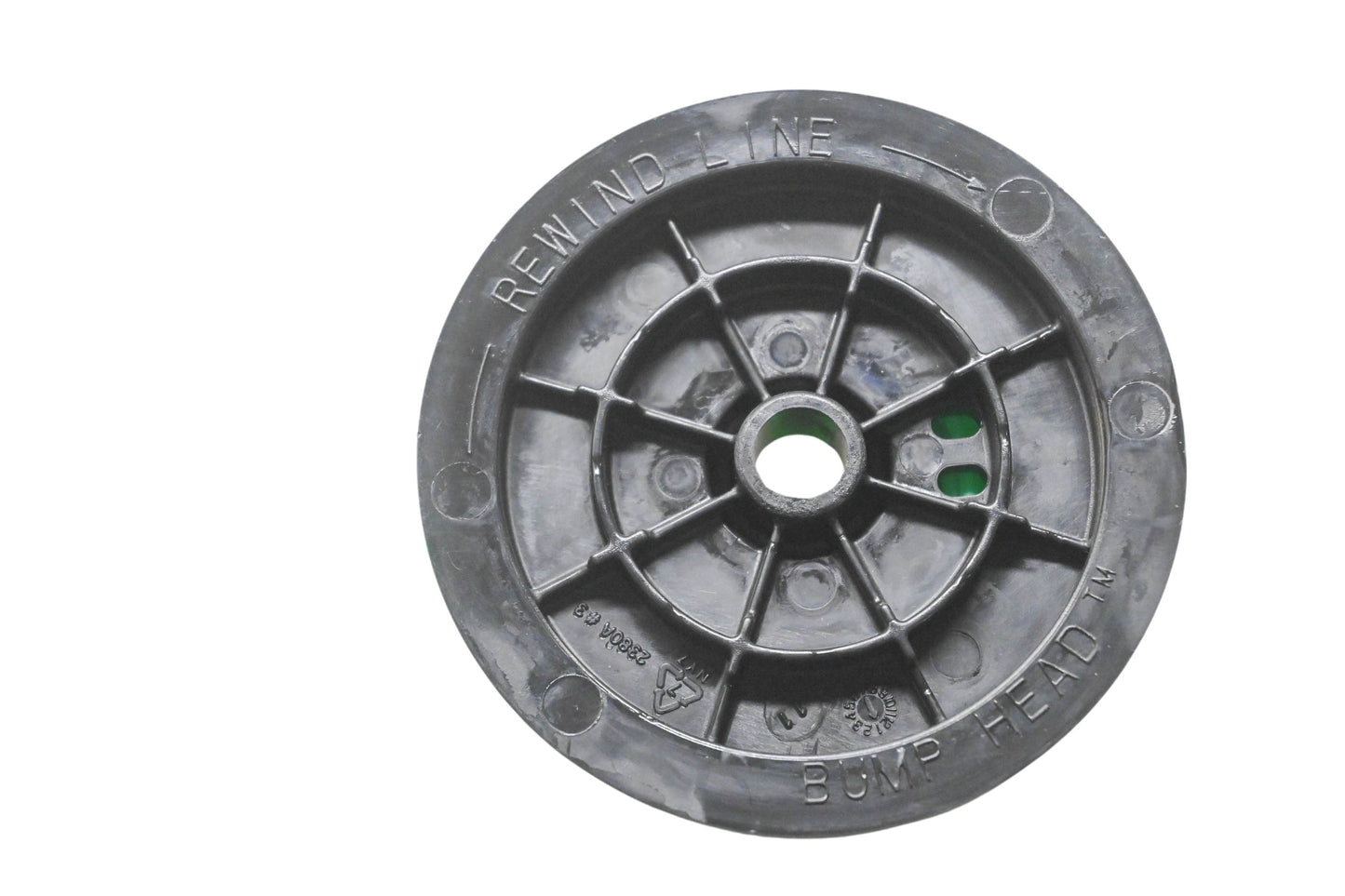 Toro 88192 Replacement Spool NOS