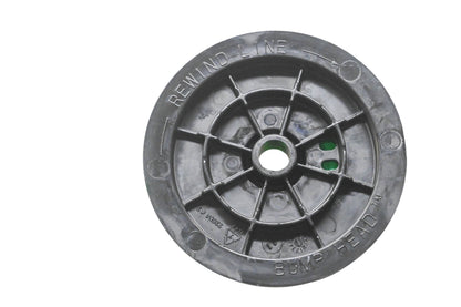 Toro 88192 Replacement Spool NOS