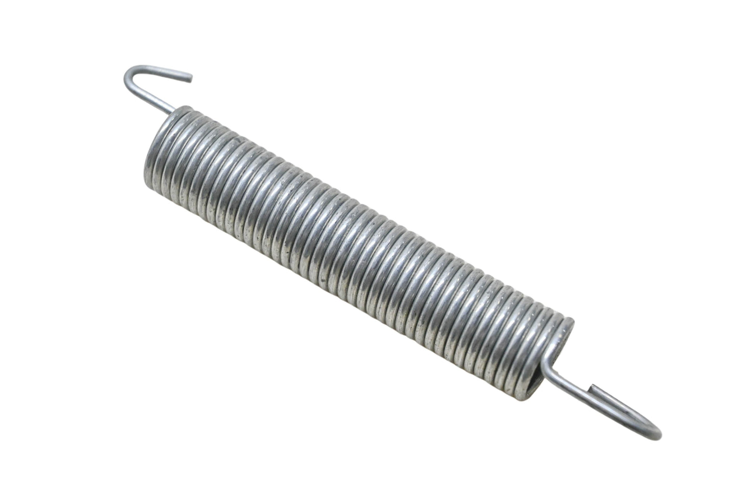 Oregon 48-003 Brake Spring NOS