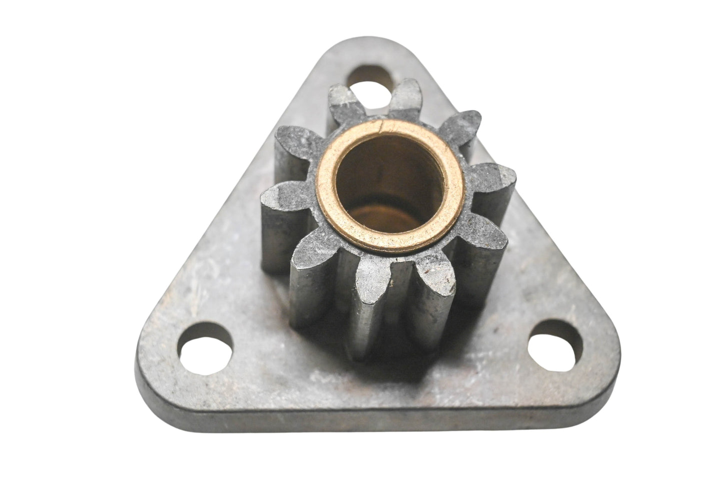 Simplicity 1667326 Gear & Bearings Assembly NOS