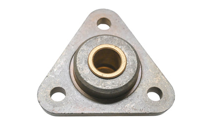 Simplicity 1667326 Gear & Bearings Assembly NOS