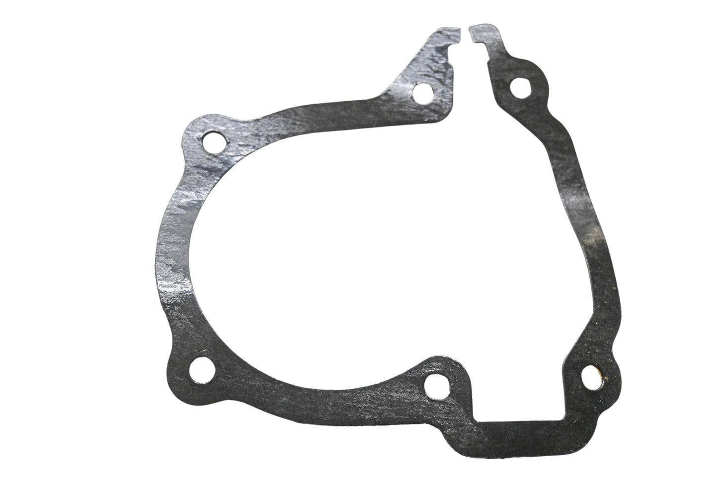 Simplicity 1612124 Gear Case Gasket NOS