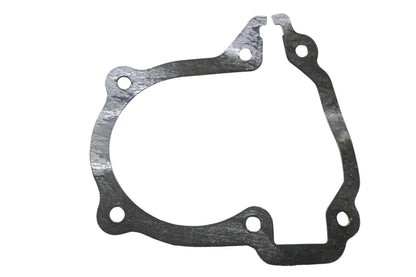 Simplicity 1612124 Gear Case Gasket NOS
