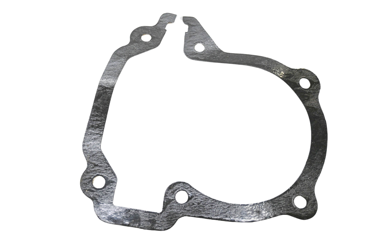 Simplicity 1612124 Gear Case Gasket NOS