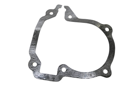 Simplicity 1612124 Gear Case Gasket NOS