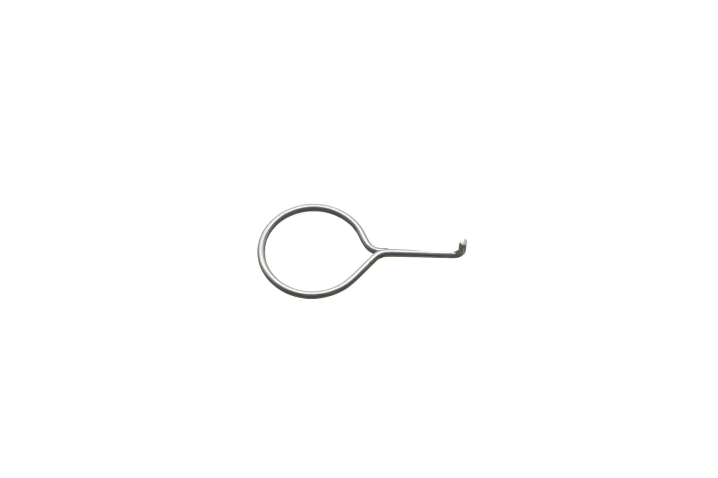 New OEM Tecumseh 590565 Brake Spring NOS
