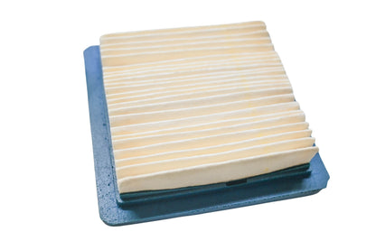 Silver Streak 30-711, 450247 Air Filter NOS