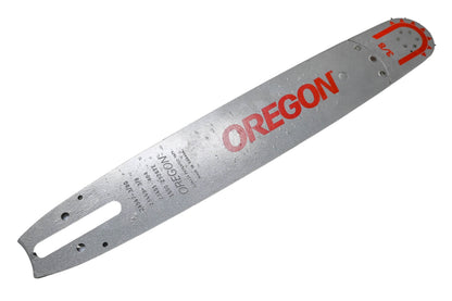 Oregon 23449 Chainsaw Bar NOS