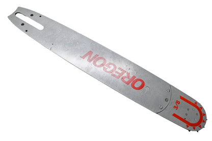 Oregon 23449 Chainsaw Bar NOS