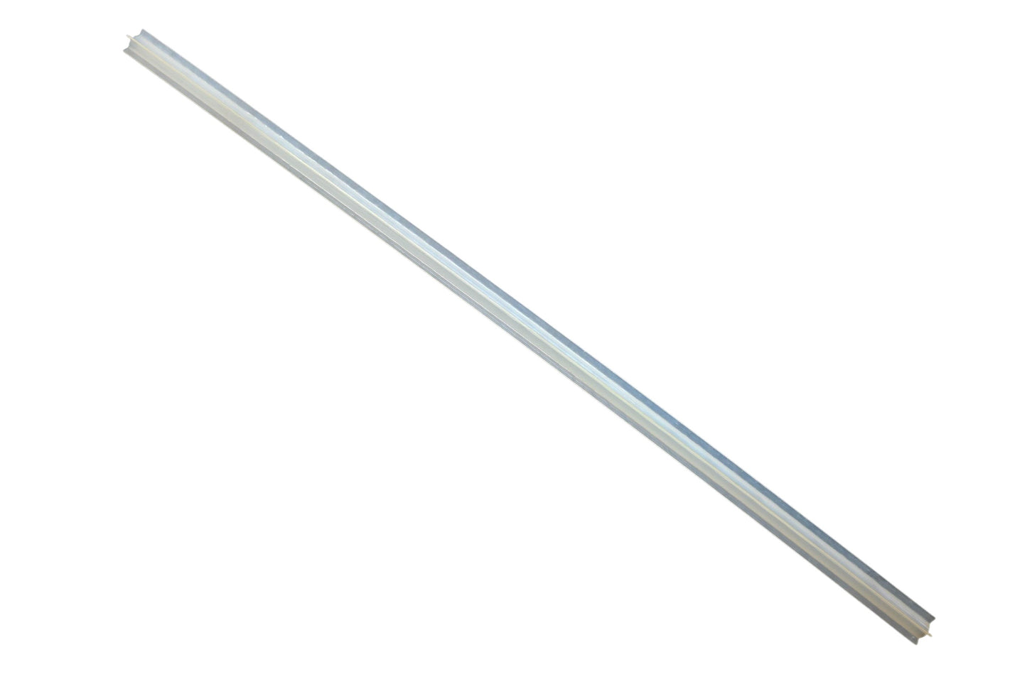 New OEM Echo C507000240 Flexible Liner NOS