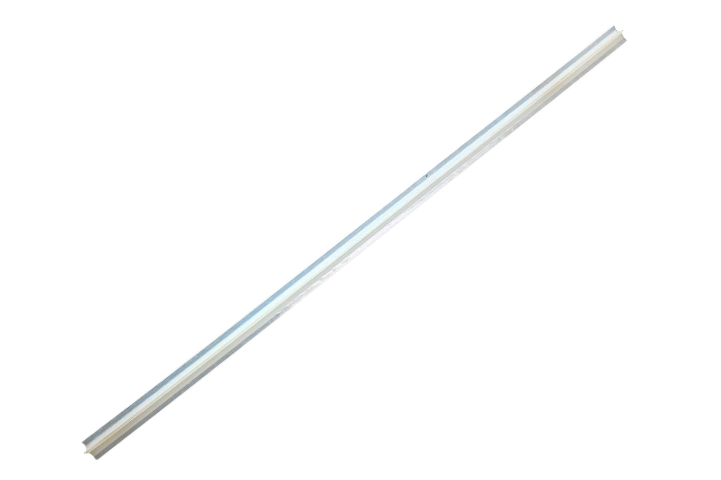 New OEM Echo C507000240 Flexible Liner NOS